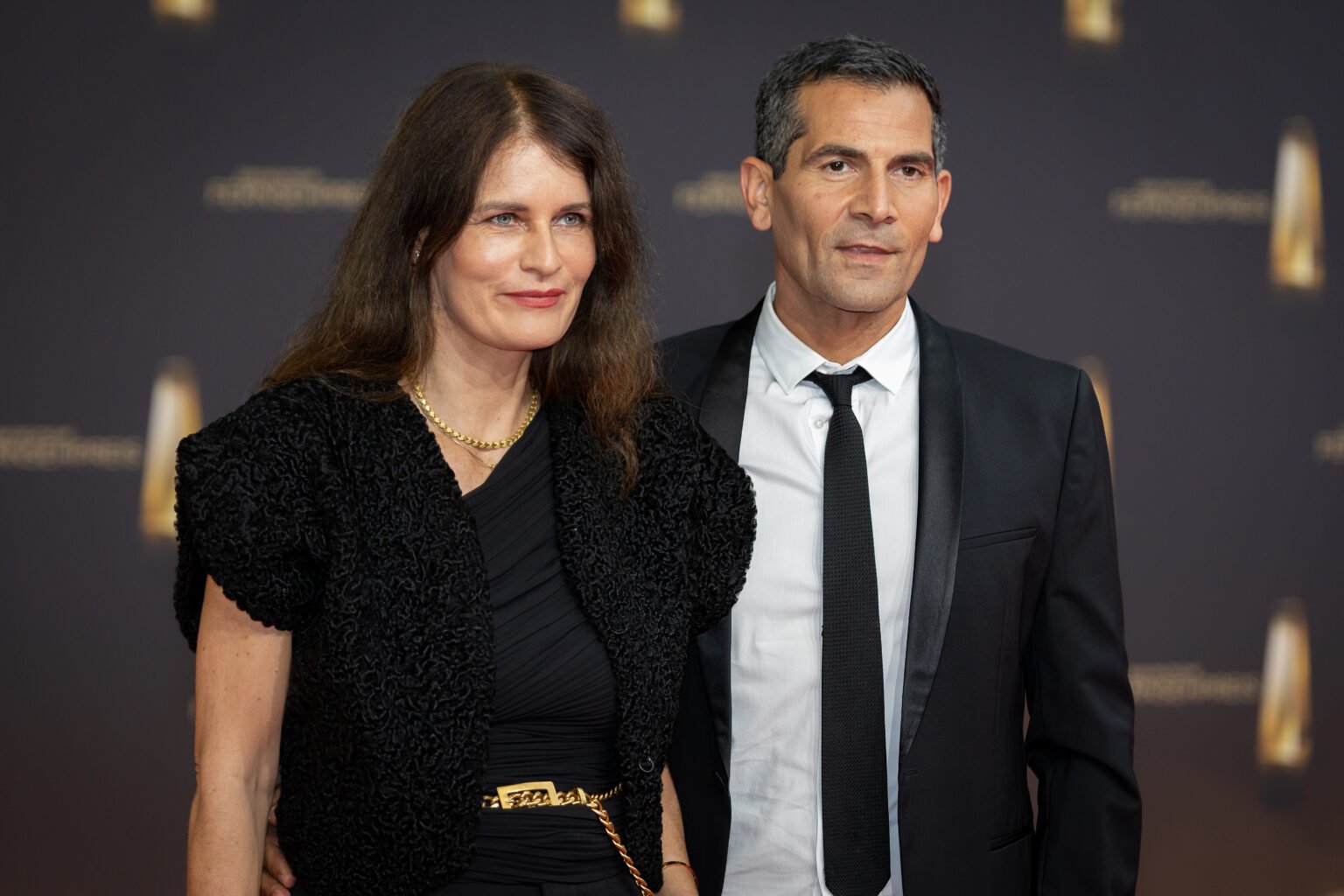 friederike sirin scheidung