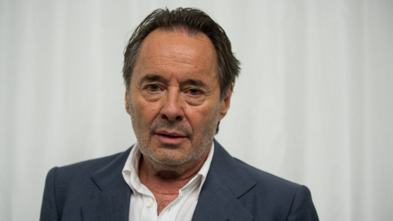 Uwe Kockisch Todesursache – Was ist wirklich bekannt? Uwe Kockisch Todesursache