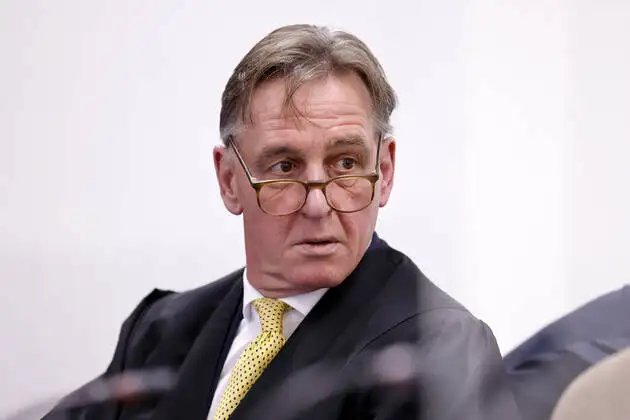 Dirk Küchmeister Andreas Kerkhoff Todesursache – Fakten, Hintergründe und Klarstellungen dirk küchmeister andreas kerkhoff todesursache