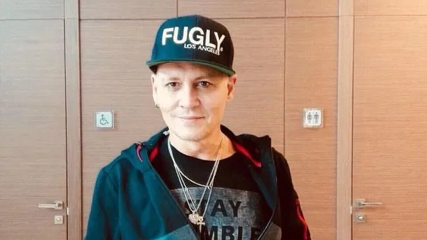 Johnny Depp Krankheit – Die Wahrheit hinter Gerüchten und Suchanfragen johnny depp krankheit