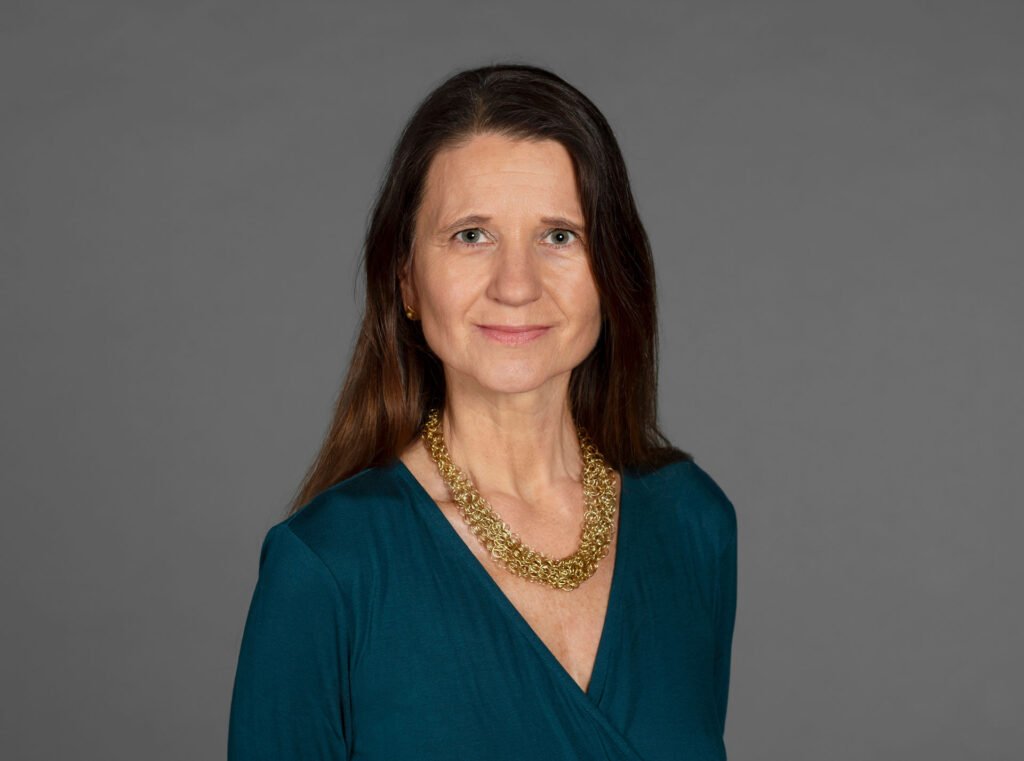 Alexandra Freund Traueranzeige — Erinnerungen an ein kurzes, bewegendes Leben alexandra freund traueranzeige