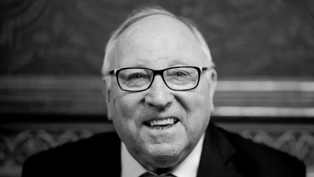 uwe seeler tochter gestorben